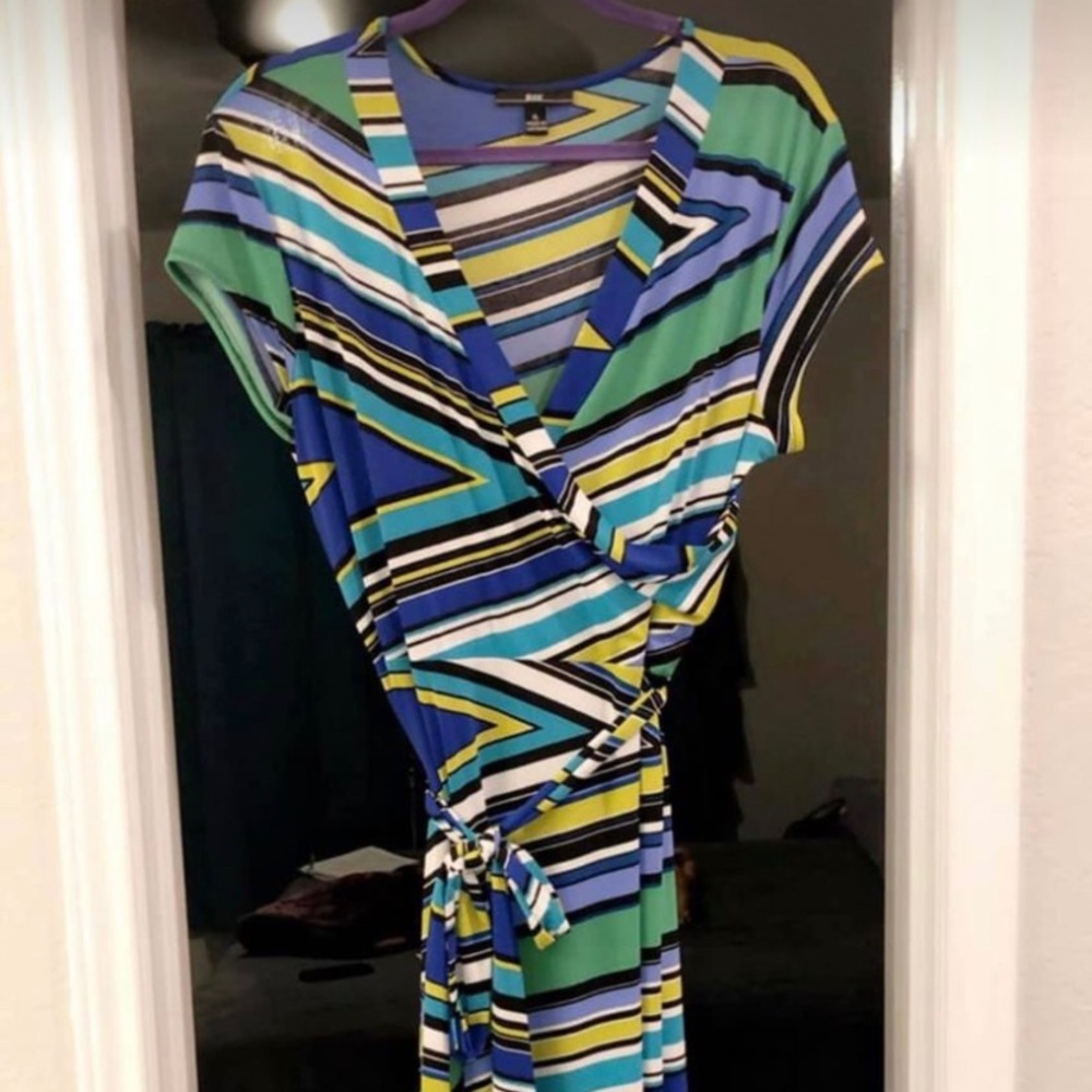 Women’s maxi dress 👗💃🏽🥰